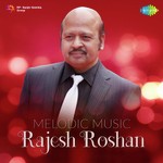 Melodic Music - Rajesh Roshan - Master Ravi Song Download